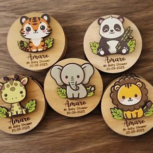 animalitos