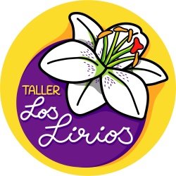 Taller Los Lirios